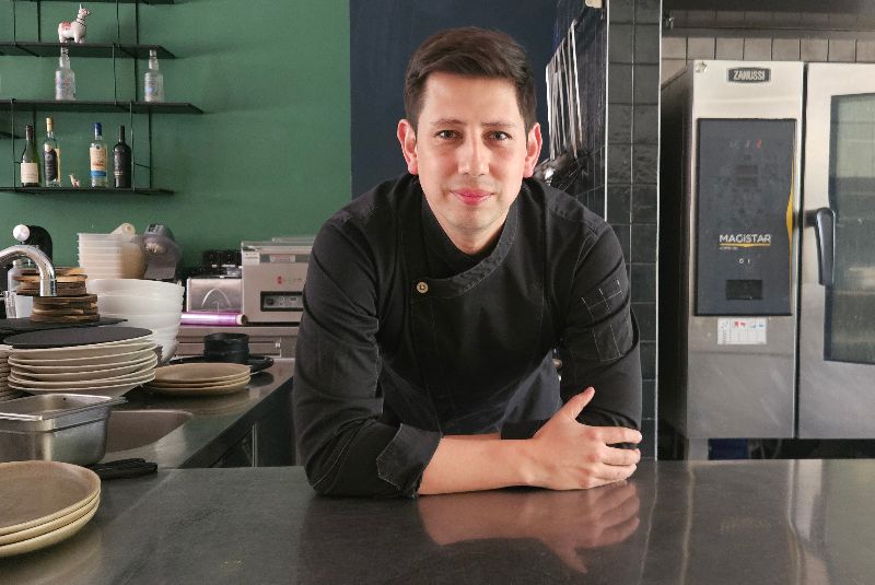 Guillermo Amado Lordemann_W50BR25-scholarship-top25